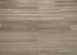 MODULEO ROOTS 55 Glyde Oak 22877 – tmavé dřevo