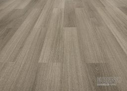 MODULEO ROOTS 55 Glyde Oak 22877 – tmavé dřevo