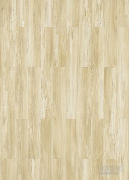 MODULEO ROOTS 55 Marsh Wood 22326 – světlé dřevo