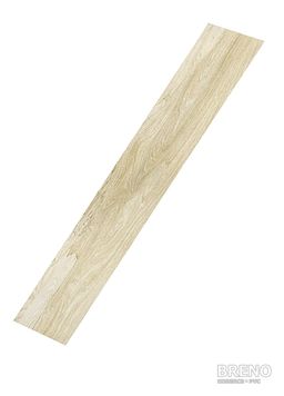 MODULEO ROOTS 55 Marsh Wood 22326 – světlé dřevo