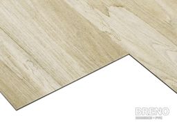 MODULEO ROOTS 55 Marsh Wood 22326 – světlé dřevo