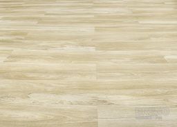 MODULEO ROOTS 55 Marsh Wood 22326 – světlé dřevo