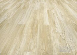 MODULEO ROOTS 55 Marsh Wood 22326 – světlé dřevo