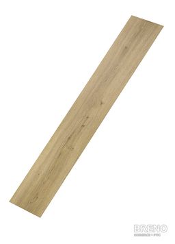 MODULEO S. - Classic Oak 24837