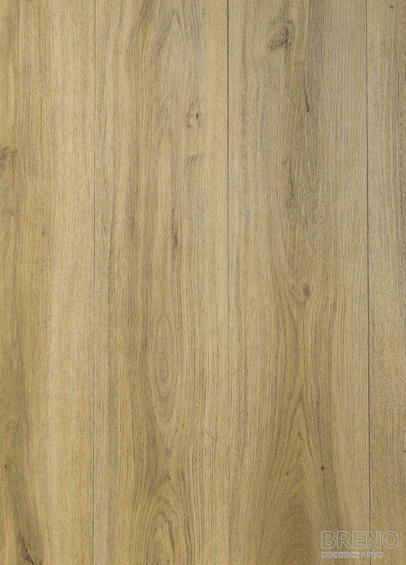 MODULEO S. - Classic Oak 24837