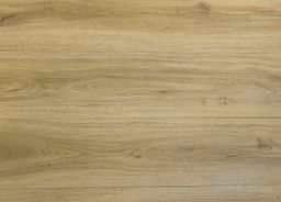 MODULEO S. - Classic Oak 24837