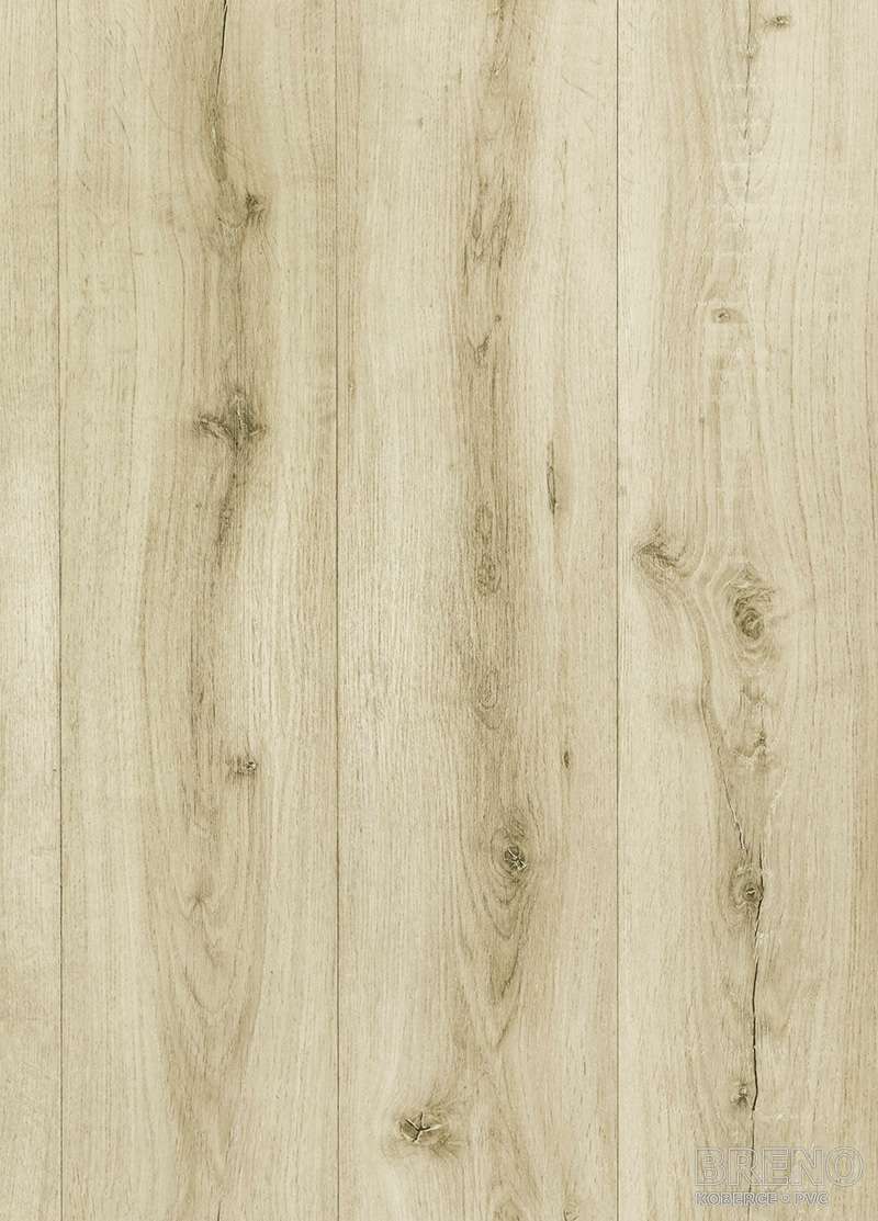 Vinylová podlaha MODULEO SELECT Brio Oak 22237