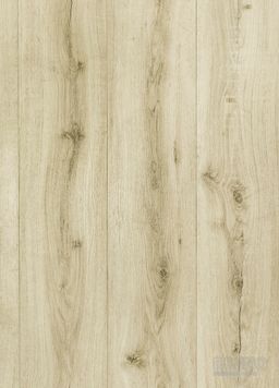 MODULEO SELECT Brio Oak 22237