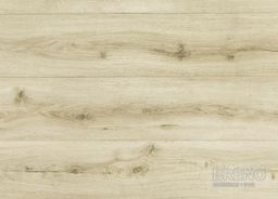 MODULEO SELECT Brio Oak 22237