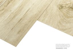 MODULEO SELECT Brio Oak 22237