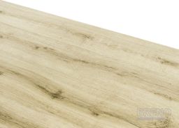 MODULEO SELECT Brio Oak 22237
