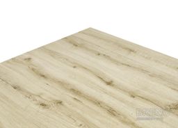 MODULEO SELECT Brio Oak 22237
