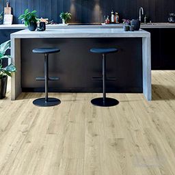 MODULEO SELECT Brio Oak 22237