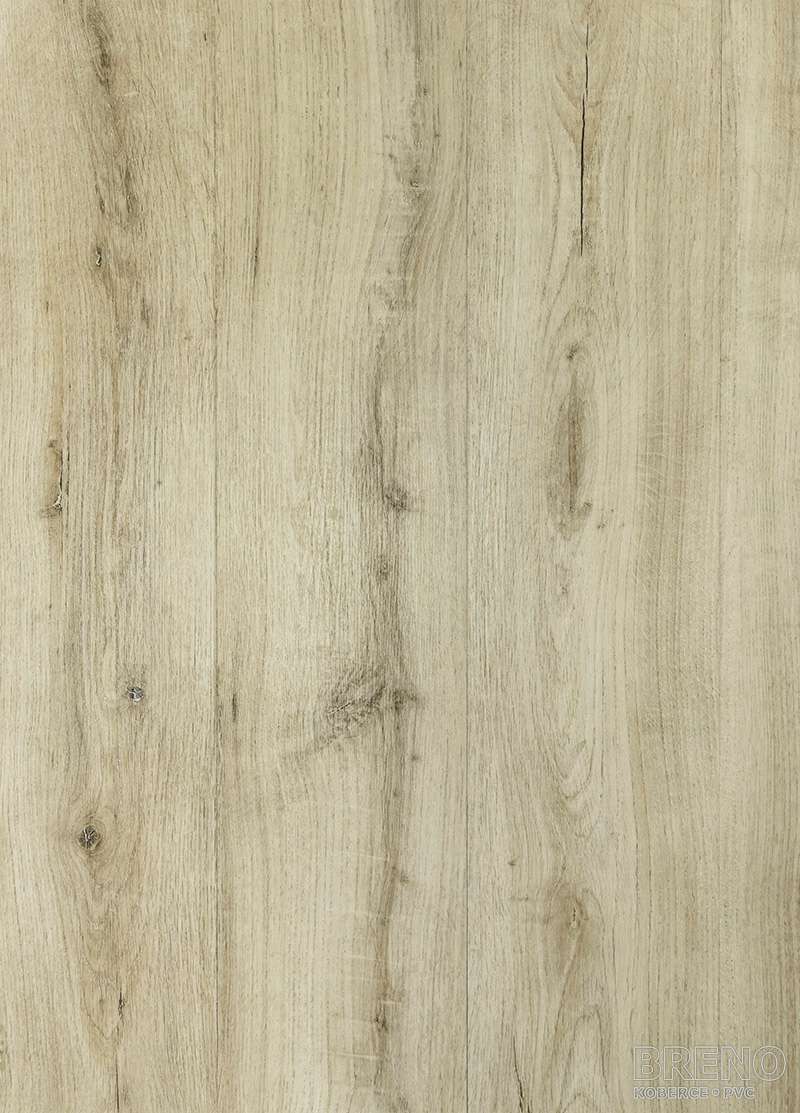 Vinylová podlaha MODULEO SELECT Brio Oak 22247
