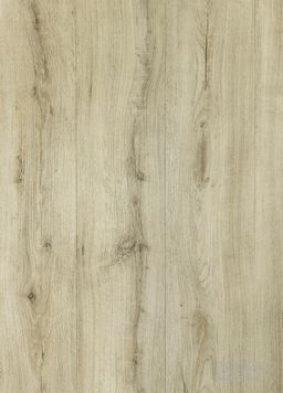 MODULEO SELECT Brio Oak 22247