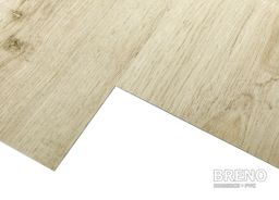 MODULEO SELECT Brio Oak 22247
