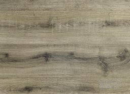 MODULEO SELECT Brio Oak 22877 – tmavé dřevo