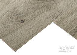MODULEO SELECT Brio Oak 22877 – tmavé dřevo