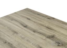 MODULEO SELECT Brio Oak 22877 – tmavé dřevo