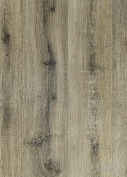MODULEO SELECT Brio Oak 22877 – tmavé drevo