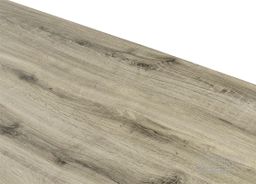 MODULEO SELECT Brio Oak 22877 – tmavé drevo