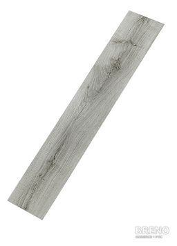 MODULEO SELECT Brio Oak 22927