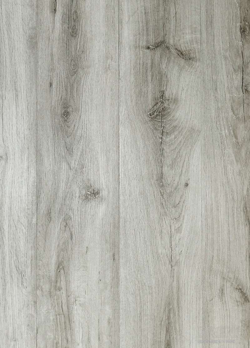 Vinylová podlaha MODULEO SELECT Brio Oak 22927