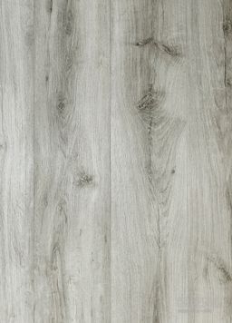 MODULEO SELECT Brio Oak 22927