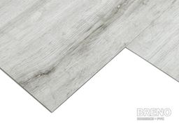 MODULEO SELECT Brio Oak 22927