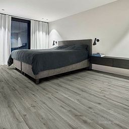MODULEO SELECT Brio Oak 22927