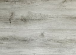 MODULEO SELECT Brio Oak 22927
