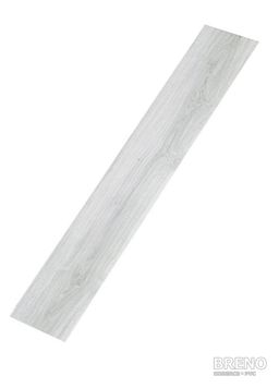 MODULEO SELECT Classic Oak 24125