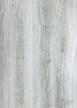 MODULEO SELECT Classic Oak 24125