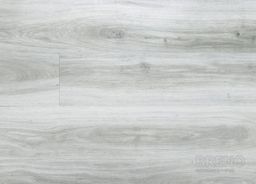 MODULEO SELECT Classic Oak 24125