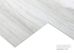 MODULEO SELECT Classic Oak 24125