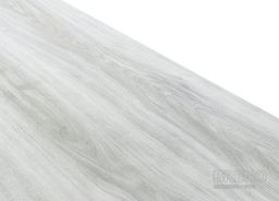 MODULEO SELECT Classic Oak 24125