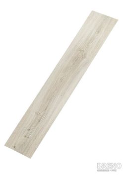 MODULEO SELECT Classic Oak 24228