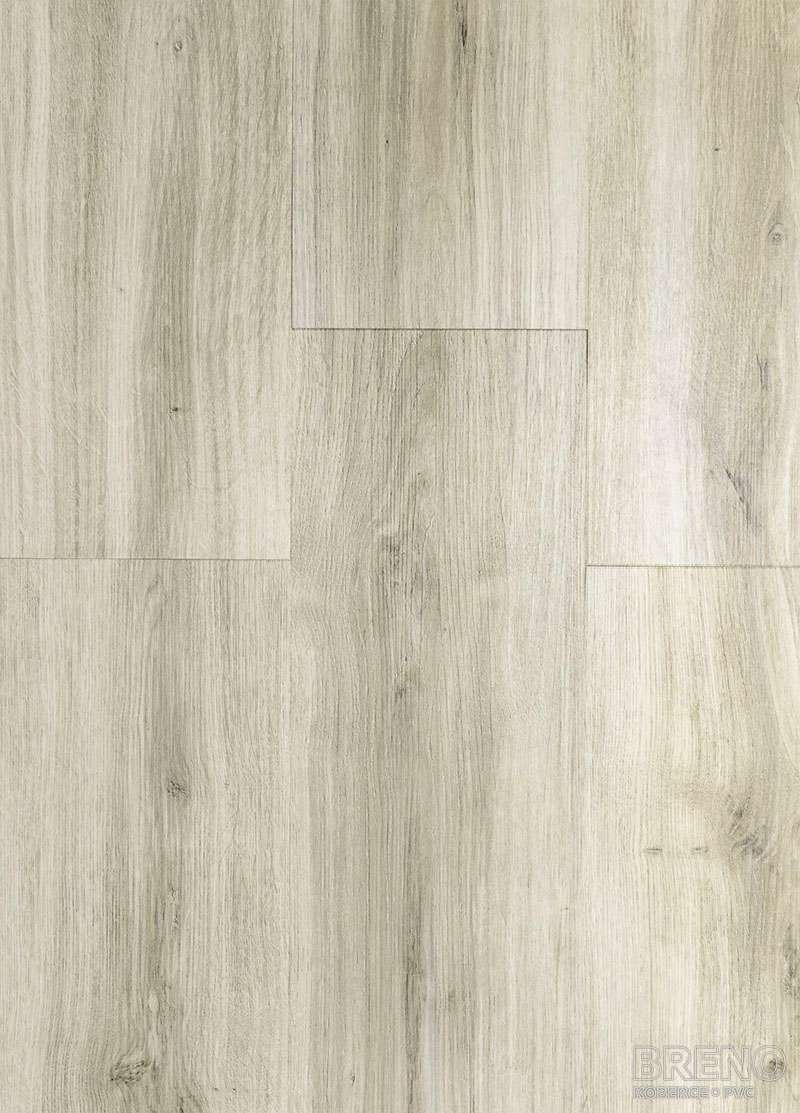 Vinylová podlaha MODULEO SELECT Classic Oak 24228