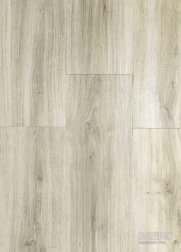 MODULEO SELECT Classic Oak 24228