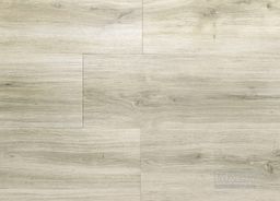 MODULEO SELECT Classic Oak 24228