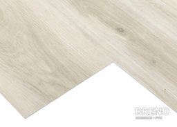 MODULEO SELECT Classic Oak 24228