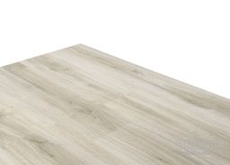 MODULEO SELECT Classic Oak 24228