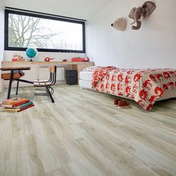 MODULEO SELECT Classic Oak 24228