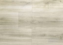 MODULEO SELECT Classic Oak 24228