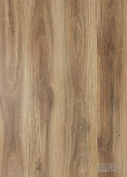 MODULEO SELECT Classic Oak 24844