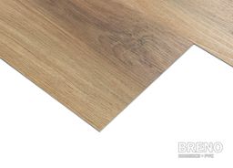 MODULEO SELECT Classic Oak 24844