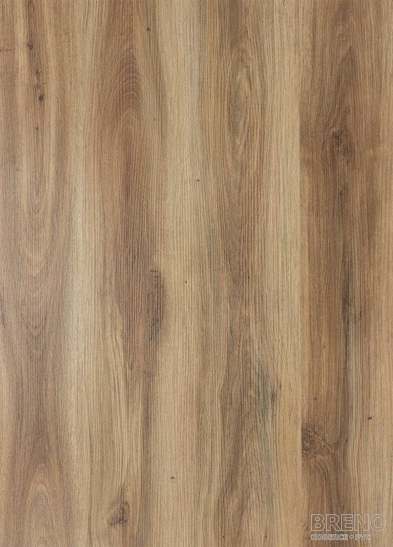 MODULEO_S_CLASSIC_OAK_24844_002.jpg