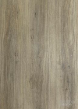 MODULEO SELECT Classic Oak 24864 – tmavé drevo