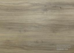MODULEO SELECT Classic Oak 24864 – tmavé drevo