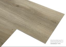 MODULEO SELECT Classic Oak 24864 – tmavé drevo